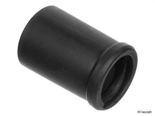 Rear Shock Dust Boot | Mk2 | Mk3