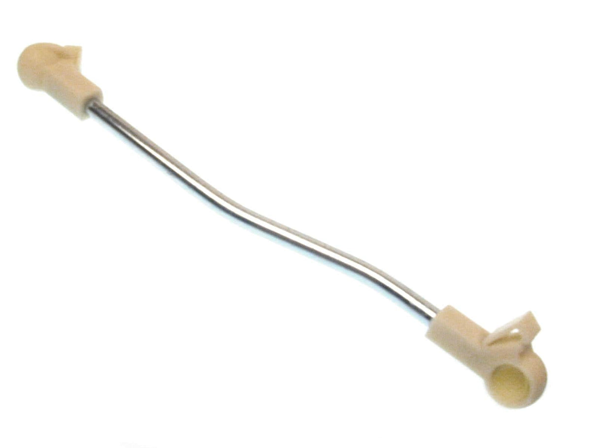 Shifter Lever
