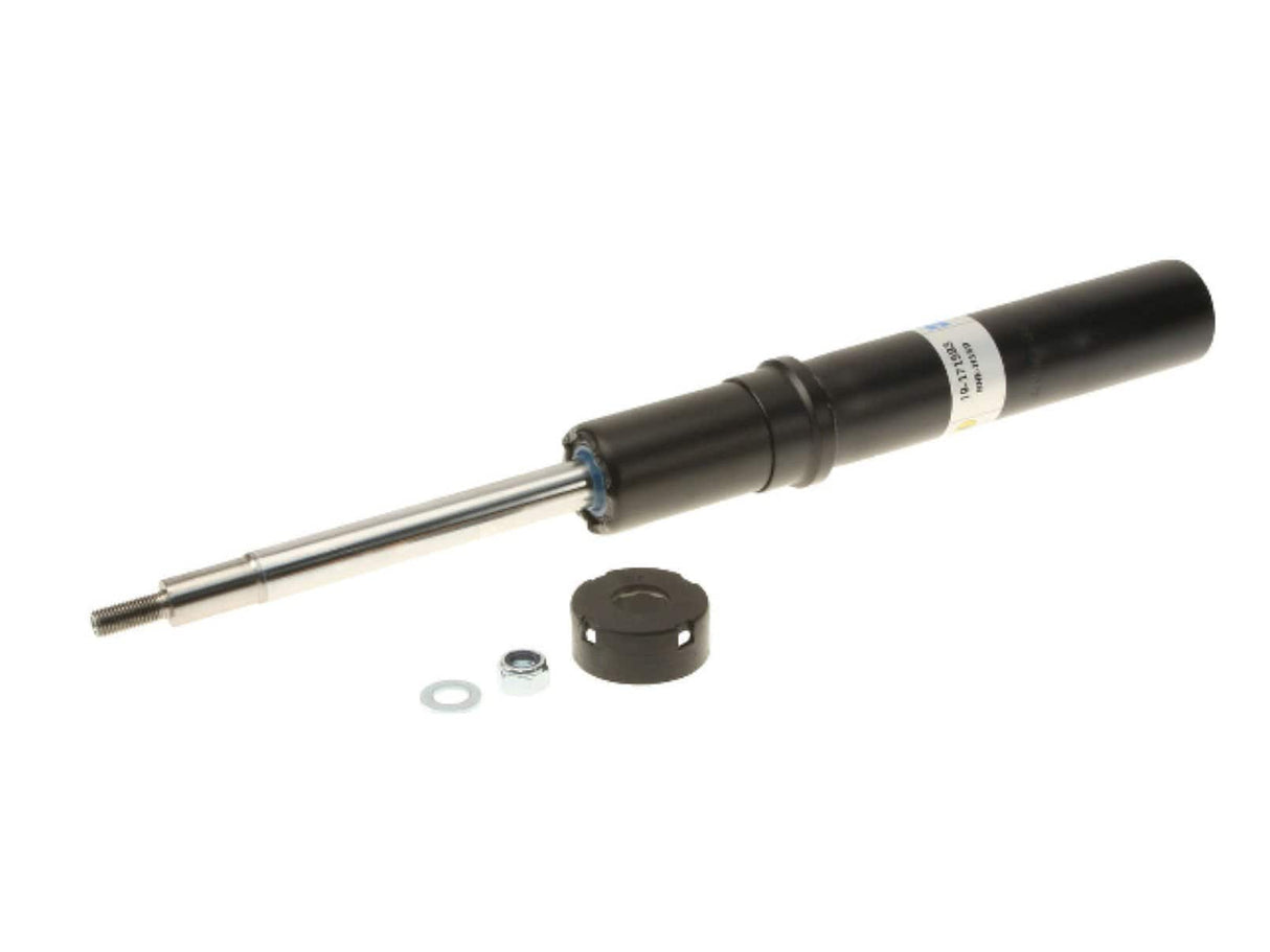 Shock Absorber Front - Audi B8 A4 / A5 / A4, A5 Quattro / Q5
