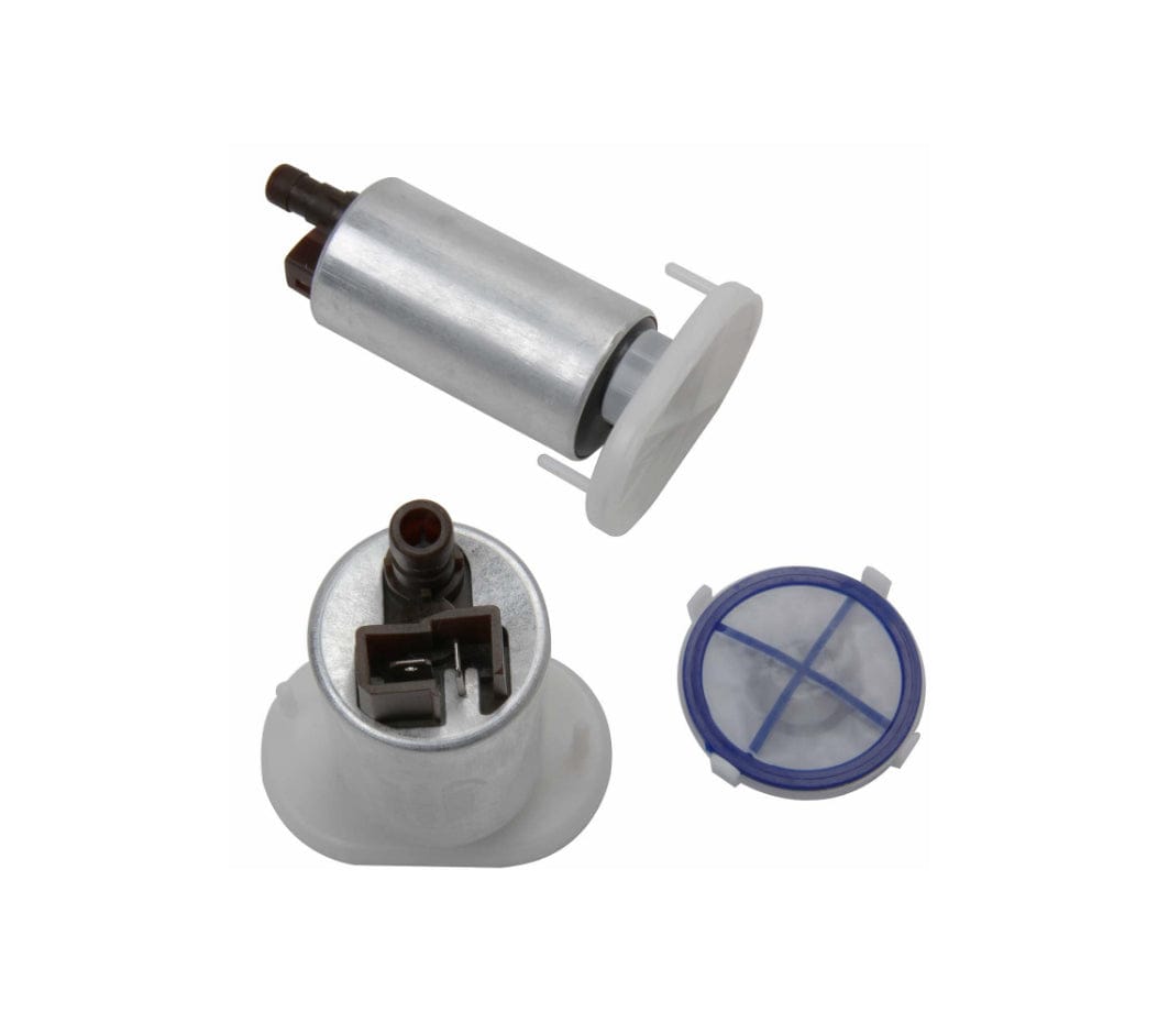 Fuel Pump Module Assembly (60MM) - VW / Mk2 / Golf / Jetta / B3 / Passat