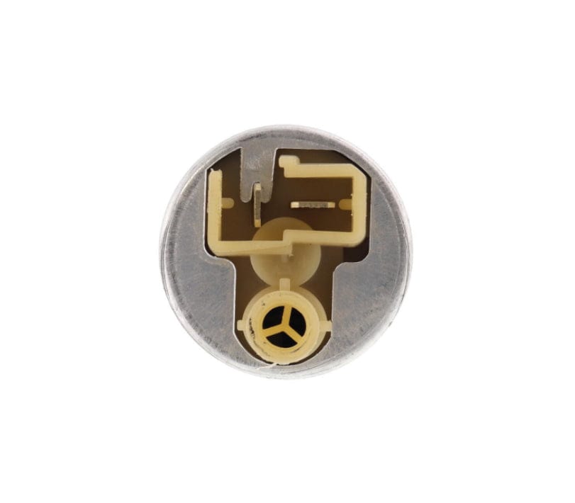 Fuel Pump Module Assembly (60MM) - VW / Mk2 / Golf / Jetta / B3 / Passat