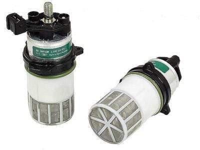 Fuel Pump (63mm) | Mk2 0580254033