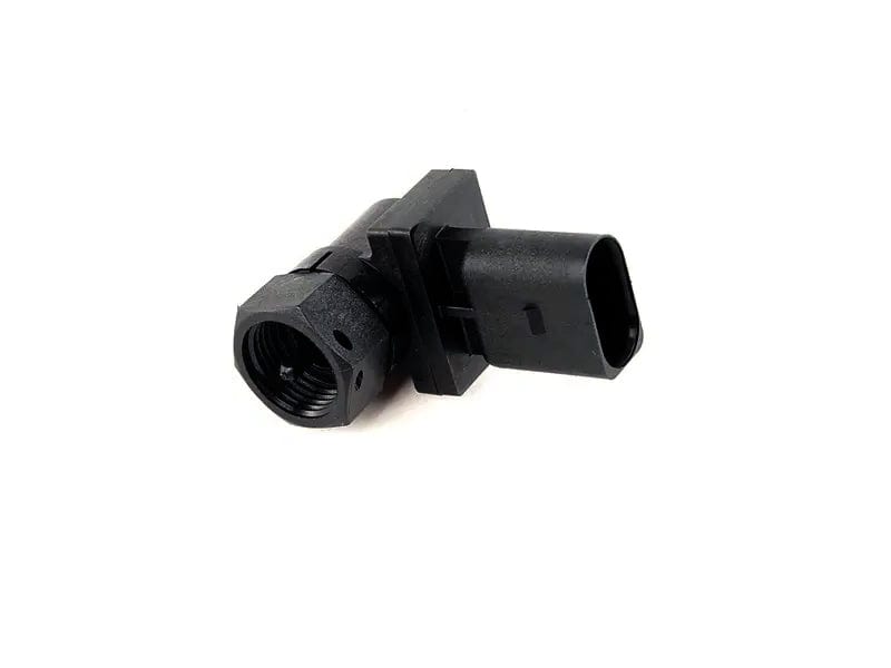 Speedometer Transmitter (Impulse Speed Sensor) - VW/Audi Mk4 5spd