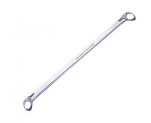 Racing Dynamics Rear Strut Brace - E30 BMW | 3-Series