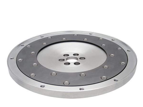 Fidanza Porsche 1970-1977 911 6Cyl Performance Lightweight Aluminum Flywheel