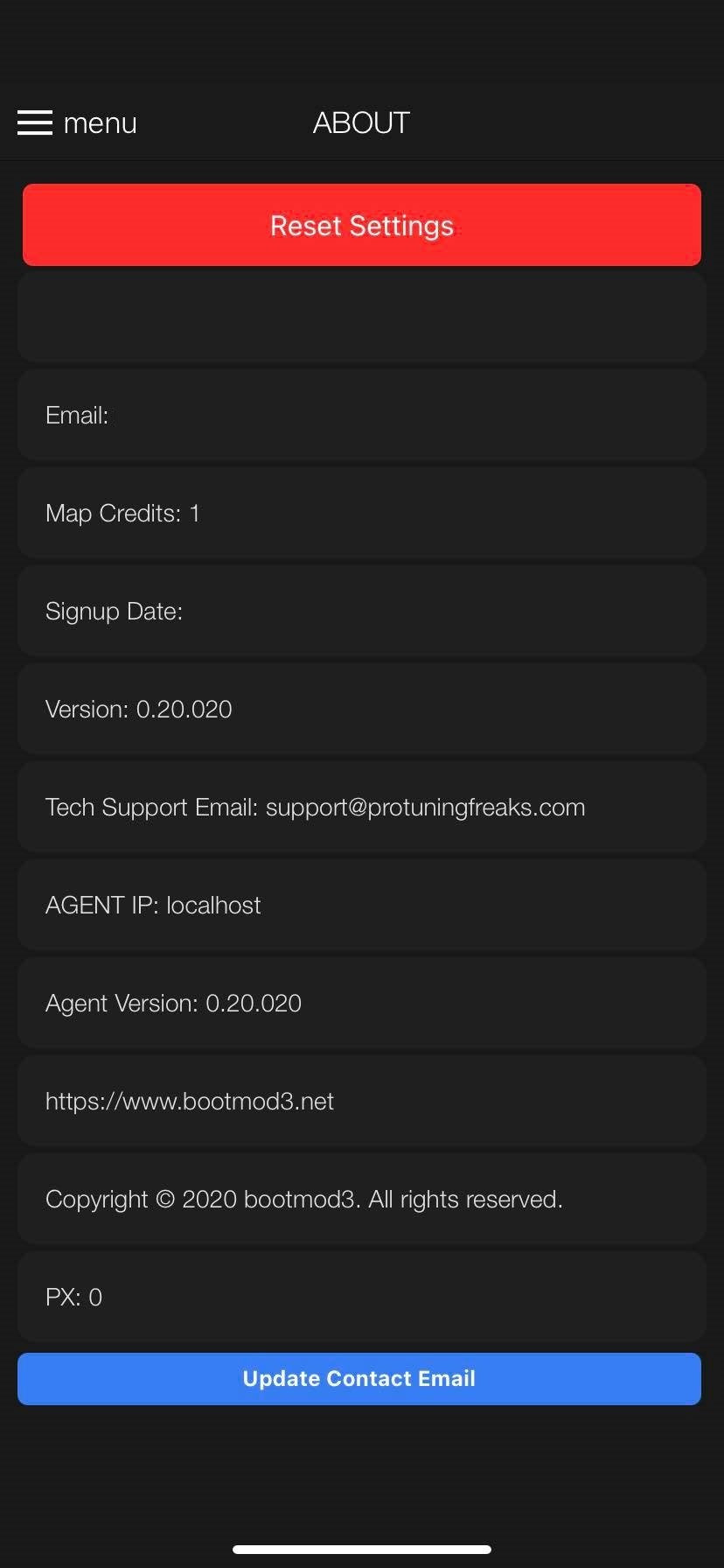 bootmod3 B58 - BMW Fxx Gxx 140i 240i 340i 440i 540i 640i 740i 840i Z4M40i M140i M340i X3 M40i Tune