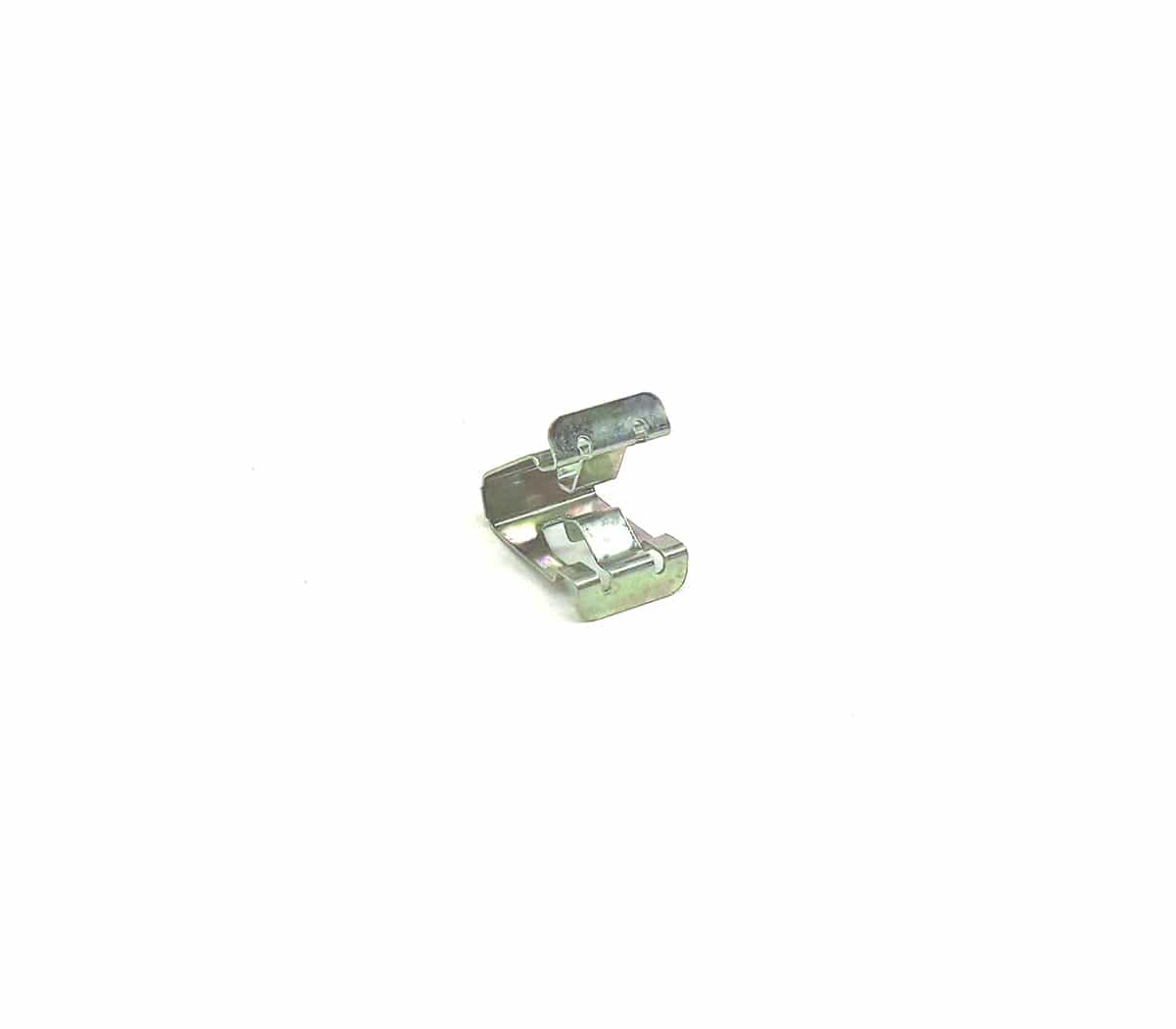 Trim Clip - VW/Audi