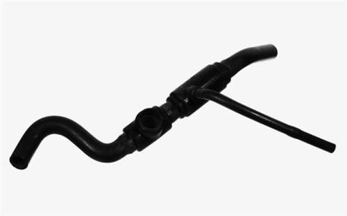 Heater Hose - Return
