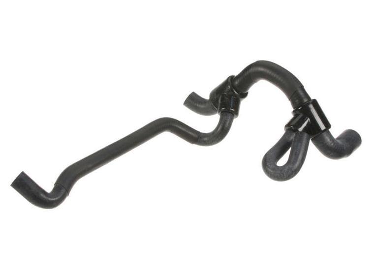 Coolant Hose (Exp Tank|Aux Water Pump| Thermo) | Mk3 VR6 Automatic