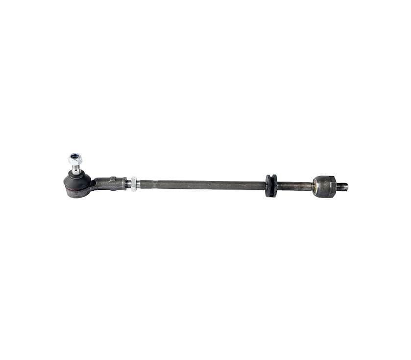 Tie Rod Assembly | Right (TRW Rack) - VW 2.0L Golf & Jetta