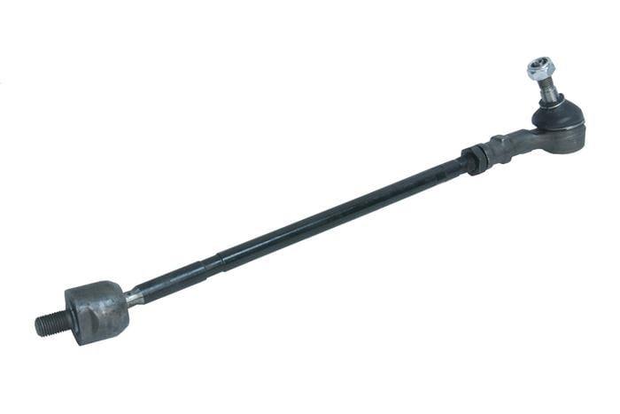 Tie Rod Assembly | Left (TRW Rack)