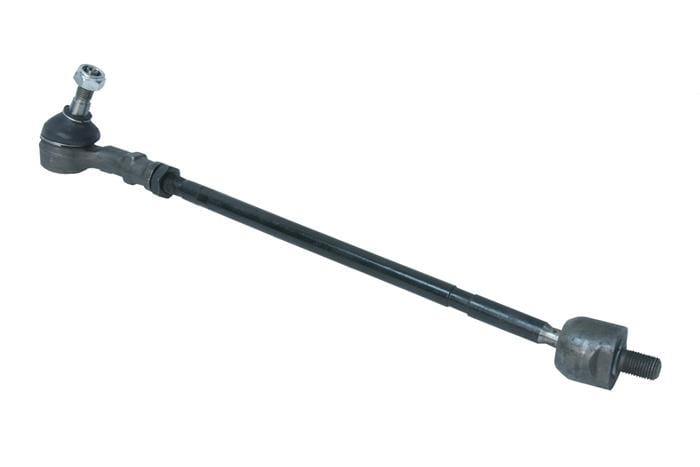 Tie Rod Assembly | Right (TRW Rack)