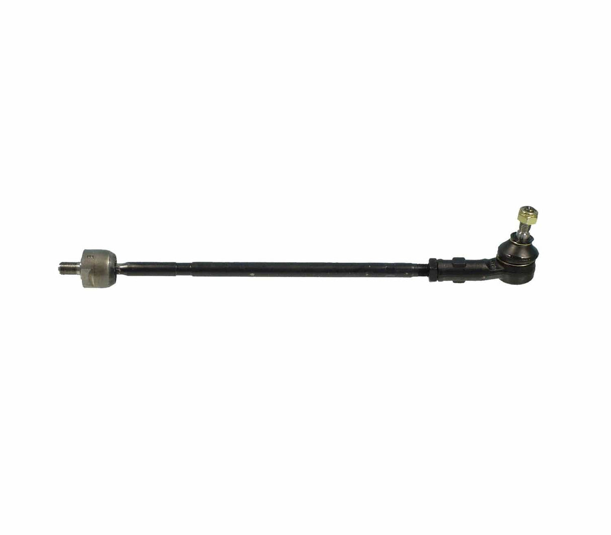 Tie Rod Assembly | Right (TRW Rack) - VW 2.0L Golf & Jetta