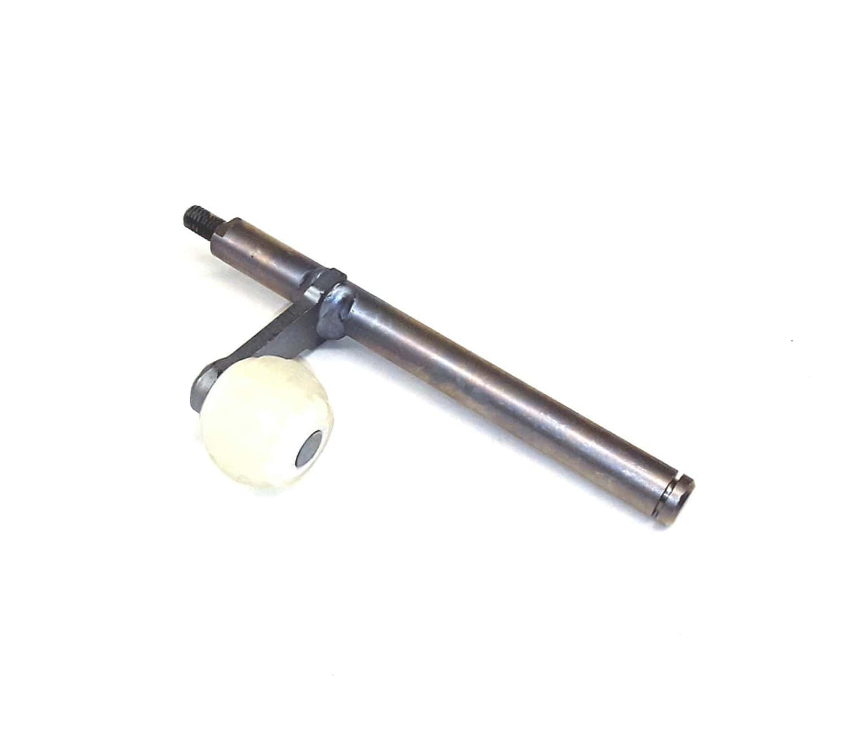 Relay Shaft "Hangman" | Mk3 2.0L 8v