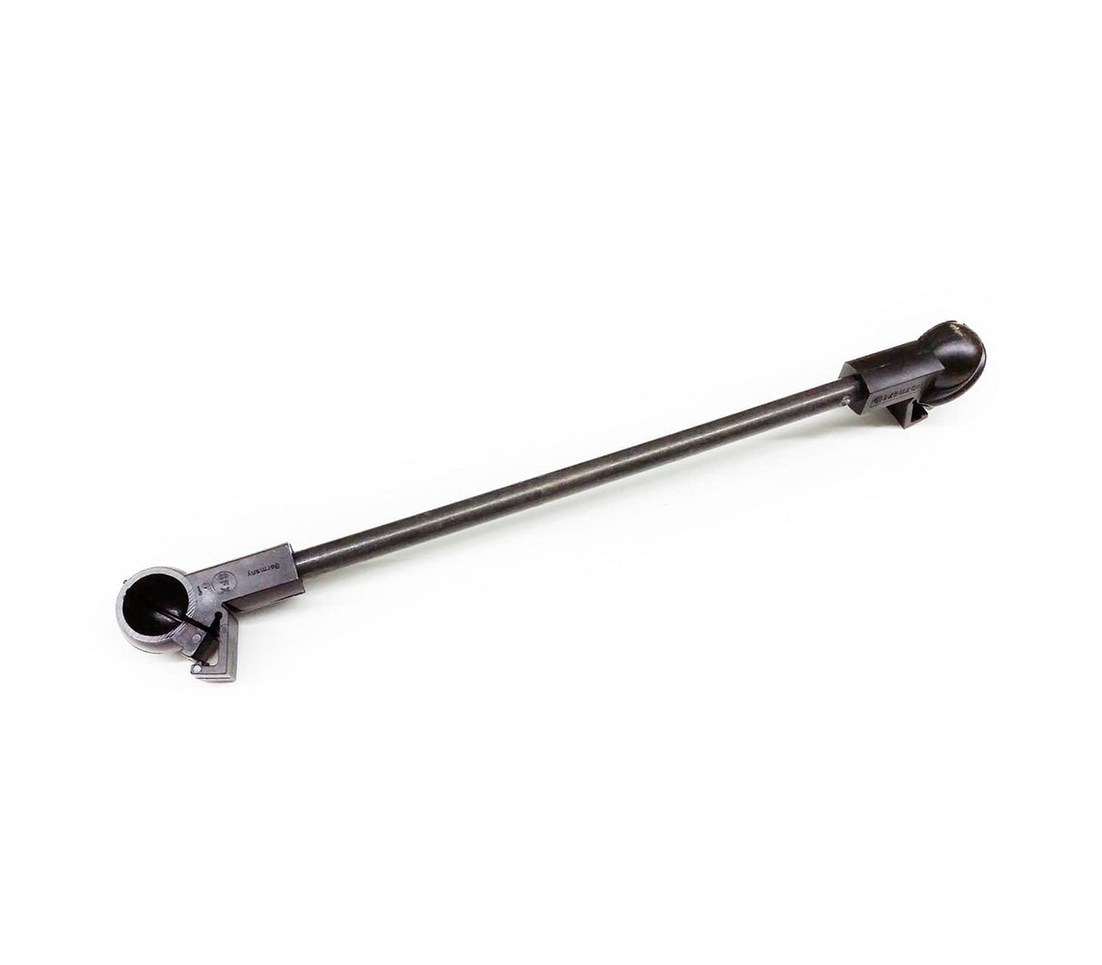 Gear Selector Lever (Long) - VW / 2.0L / Mk3 Golf & Jetta