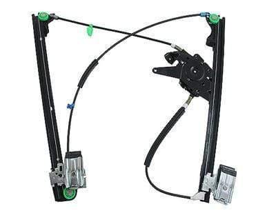 Front Door Window Regulator (Right) | Mk3