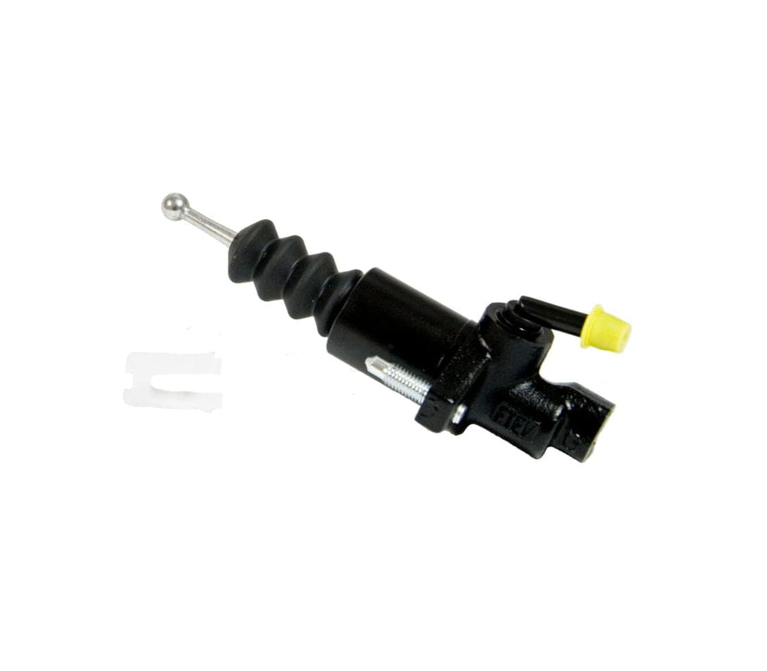 Clutch Master Cylinder - VW / Mk3 / VR6 / TDi