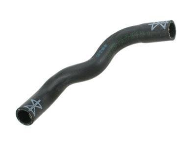 Cooling Hose (Water pipe to Water pipe) | Mk4 12v VR6