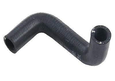 Coolant Hose (Adapter to Water Pipe) | Mk4 1.8T AWW/AWP