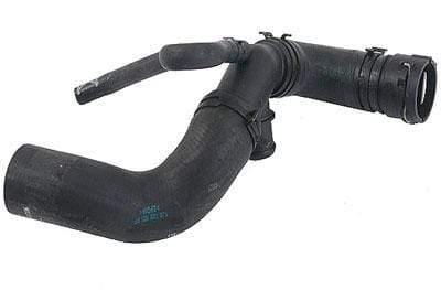 Cooling Hose (Upper Rad to Water Pipe to Thermo) | Mk4 12v VR6 (NLA)