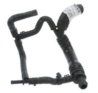 Cooling Hose (Throttle to Cylinder Head) | Mk4 12v VR6