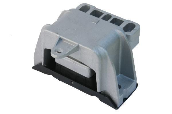 Transmission Mount (NLA)