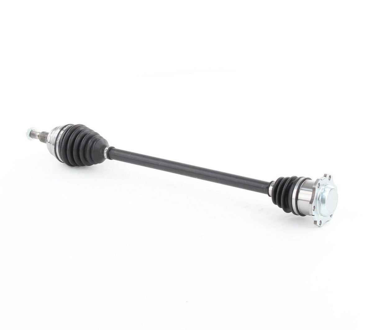 Axle Assembly 5-Spd MT (Right) - VW / 1.8T / 2.0L / TDI / 12v VR6 / Mk4 Golf & Jetta