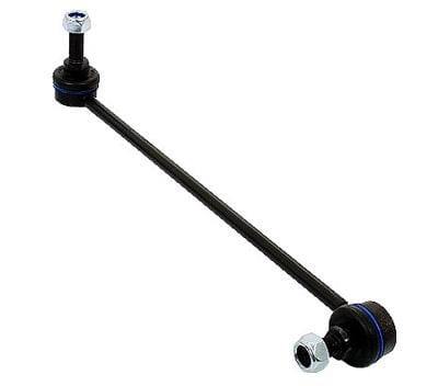 Sway Bar Heavy Duty End Link (Front Right) | Mk4 R32 | TT