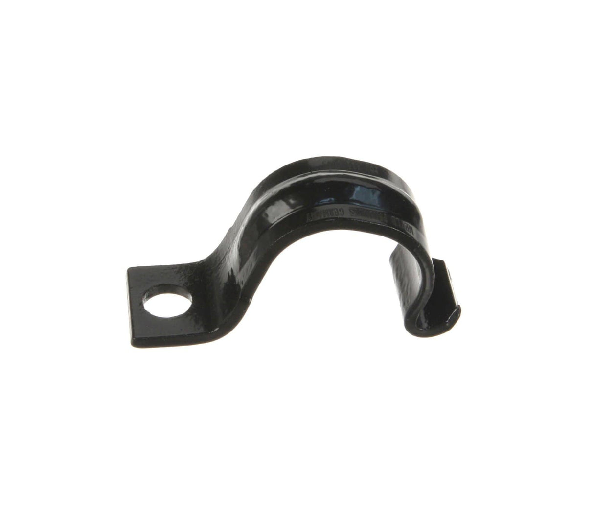 Sway Bar Clamp - VW/Audi / Mk1 TT / 337/AE20 / Mk4 Golf & Jetta / New Beetle / R32