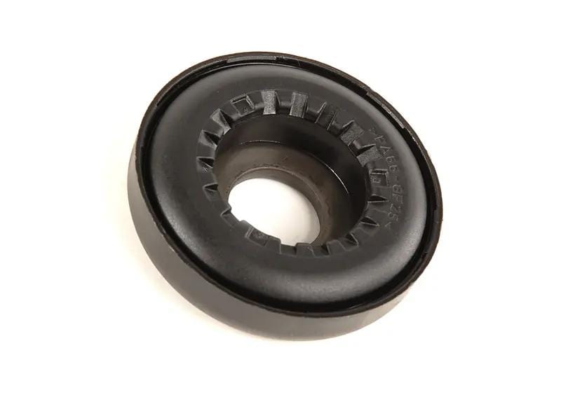 Front Strut Mount Bearing | Mk4 All|Audi TT | Mk3 VR6 | Mk3 2.0L 97-up