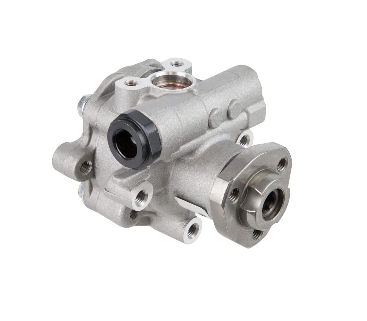 Power Steering Pump - VW / 2.5L / New Beetle