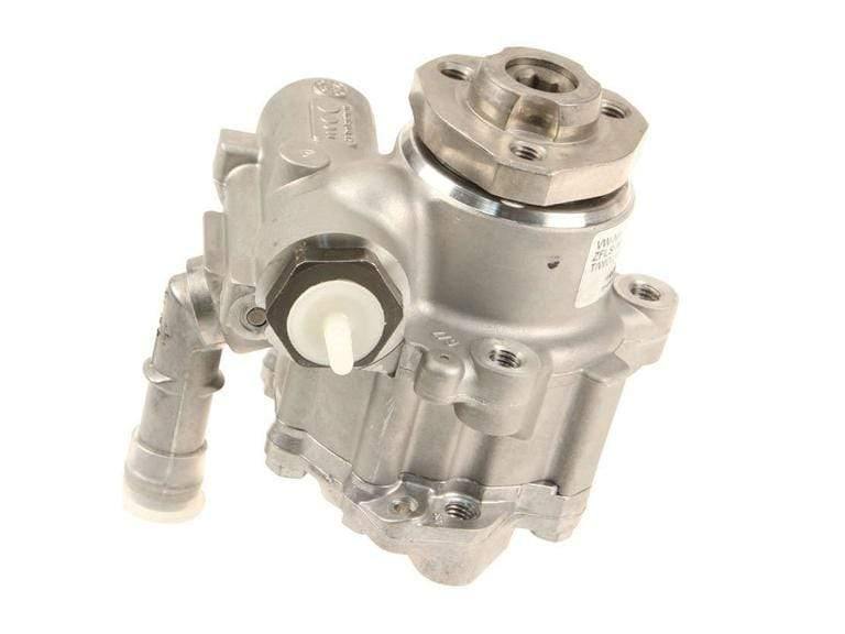 Power Steering Pump | Mk4 1.8T | 2.0L | TDi