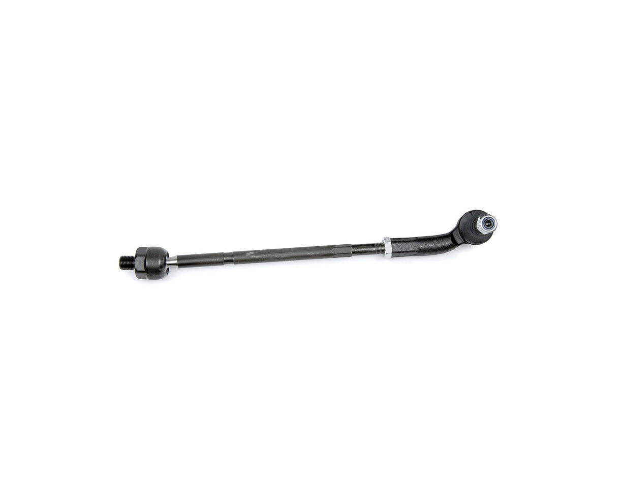 Tie Rod Assembly LEFT - VW / Mk4