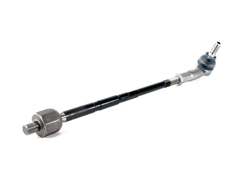 Tie Rod Assembly LEFT - VW / Mk4