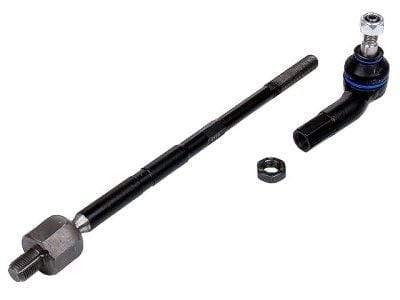 Tie Rod Assembly RIGHT | Mk4