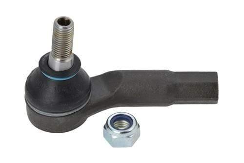 Tie Rod End (Left) | Mk4 (Lemforder)
