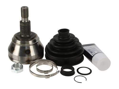 CV Joint Kit - Front Outer