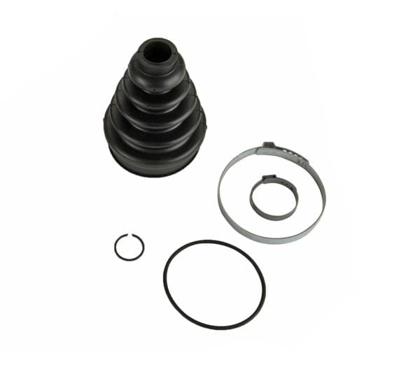 CV Boot Kit (Front Left Inner M/T) - VW TDI / Mk4 Golf & Jetta / Beetle