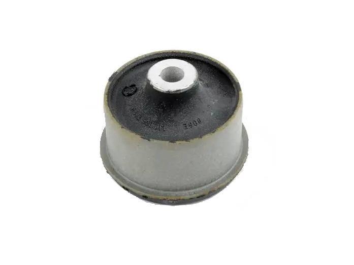 Trailing Arm Bushing - Mk4 R32 | Mk1 TT Quattro