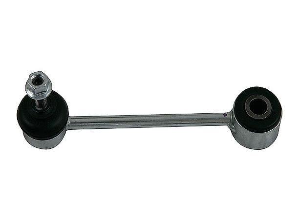 Sway Bar Heavy Duty End Link (Rear) | Mk4 R32 | TT (NLA)