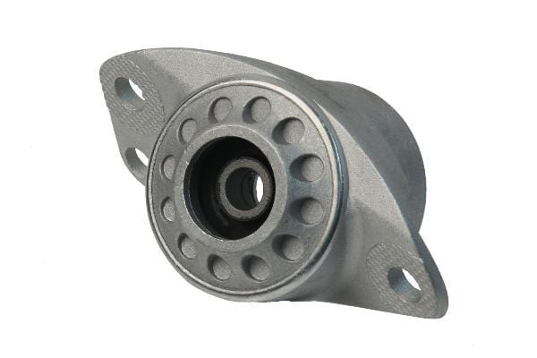 Rear Shock Mount - (NLA)