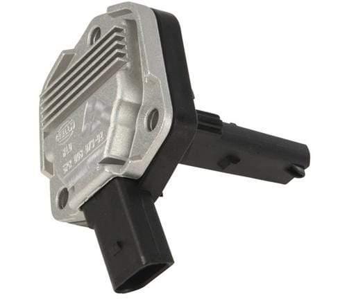 Oil Lever Sensor | Mk4 | B5 | B6