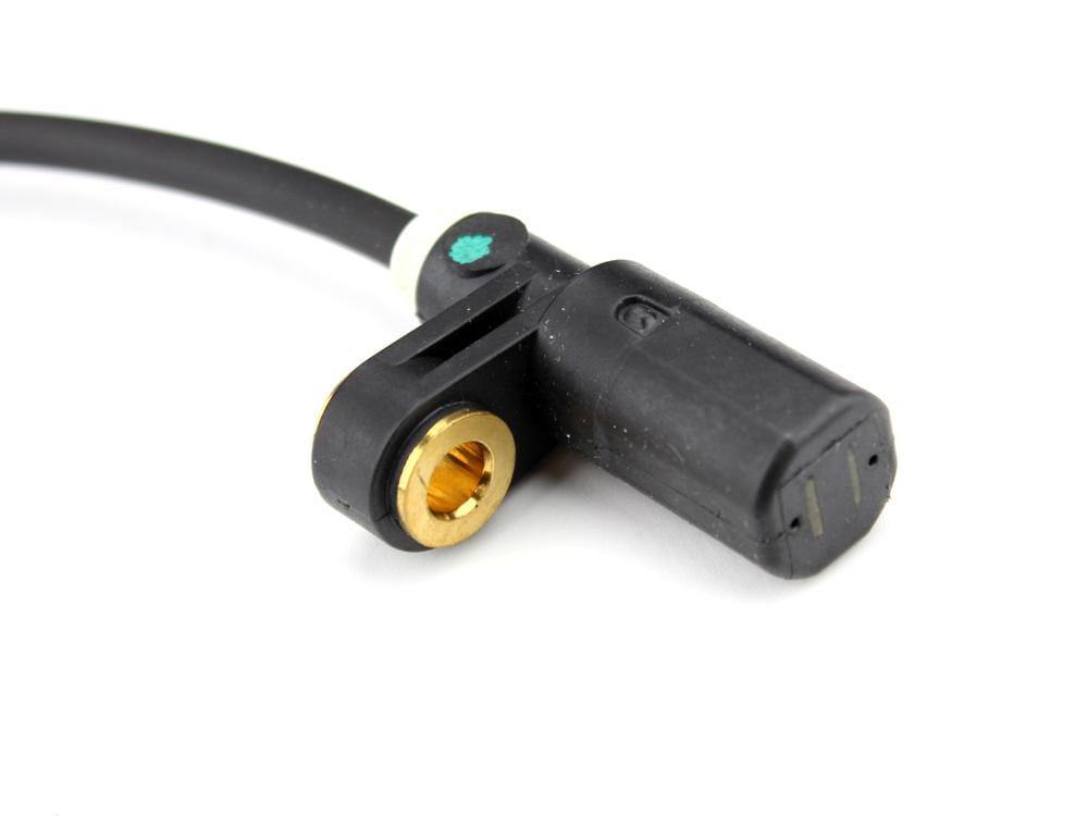 Rear ABS Sensor *NLA*