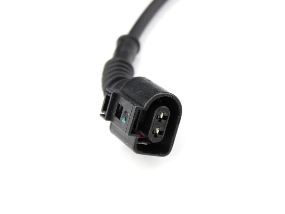 Rear ABS Sensor *NLA*