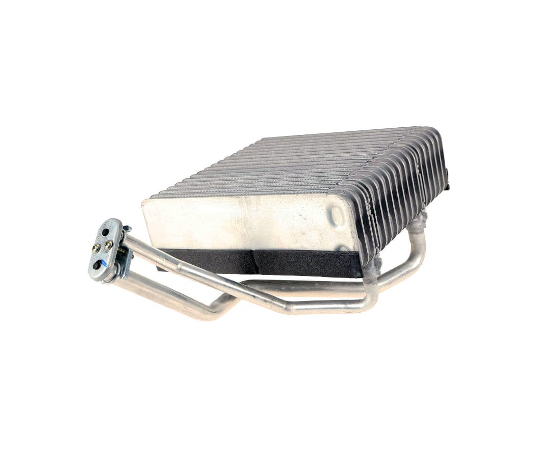 A/C Evaporator (w/ Electronic A/C) - VW / Mk4