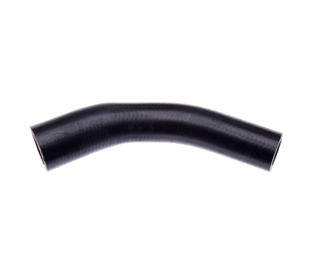 Coolant Return Hose - VW/Audi 2.5L / Mk5 / Mk6 / Golf / Jetta / Rabbit / Passat