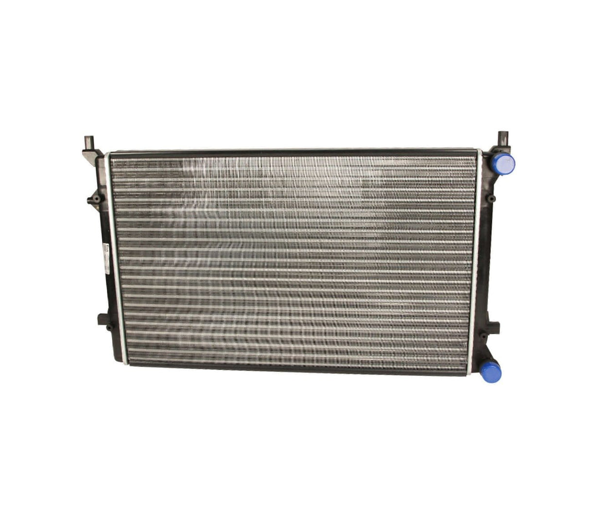 Radiator - VW/Audi Mk6 2.5L Golf