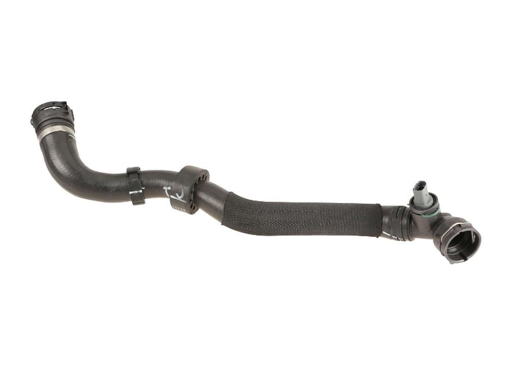 Radiator Hose (Lower) - VW/Audi 2.0T TSi