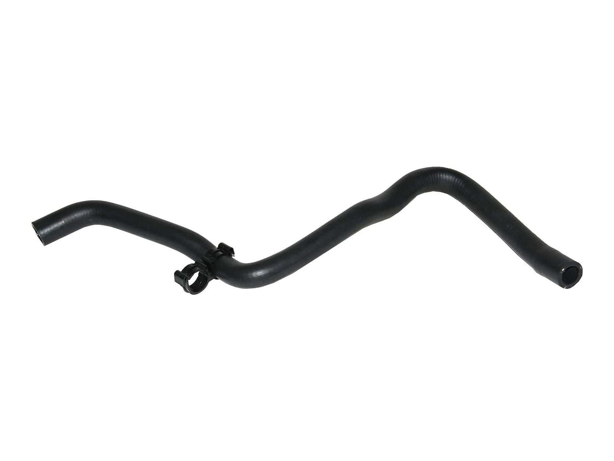 Cooling Hose ( Turbo to Aux Water Pump) - VW/Audi 2.0T FSi / Mk5 GTi & GLi / A3 / Mk2 TT / EOS / Mk6 Golf R
