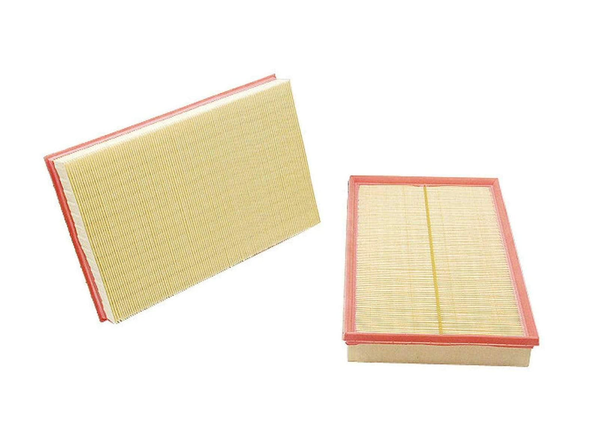 Air Filter - VW/Audi / TT 2.0T CDMA / 3.2L & 3.6L VR6 / A3 / TT / CC / Eos / R32 / Passat
